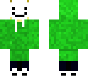 dream skin