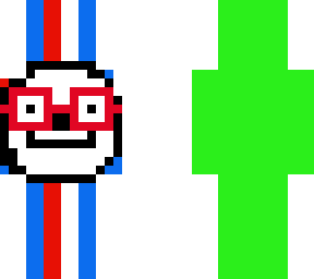 dream skin