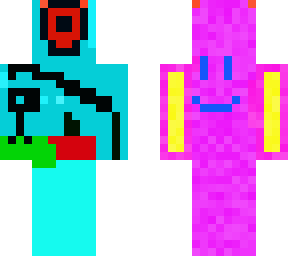 dreamer alien