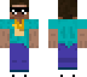 drip steve