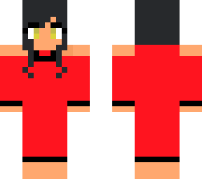 drogan