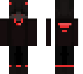 drou
