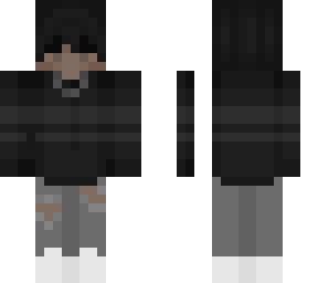 drou 2