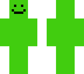 dweeg