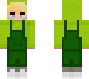e boy