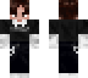 e-boy