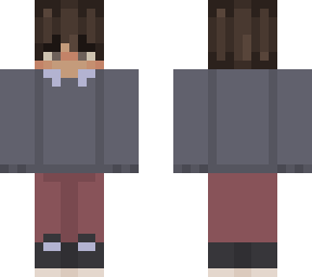 e-boy orginial