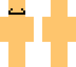 e3e