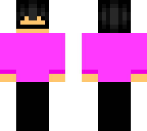 e3e