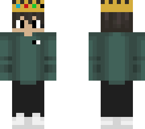 eboy