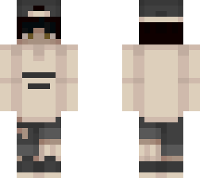 eboy spart