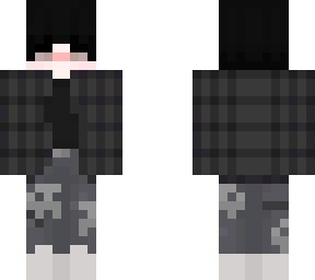 eboy toy