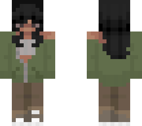 edit