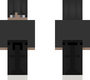 edit 3