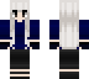 edited base