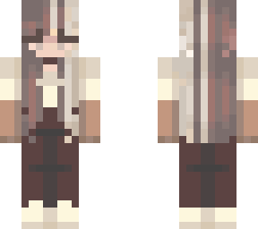 edited hoodie