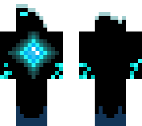 edited neige