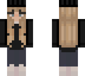 editing my friends skin (request) (v2 fixed)