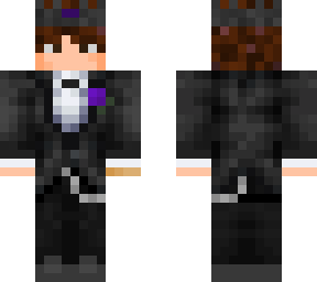 eedited
