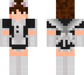 eeedited