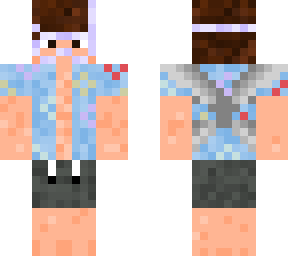 eeedited