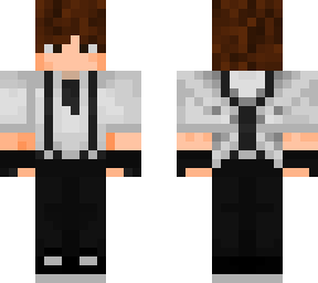 eeedited