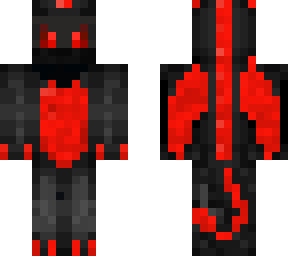 eeee