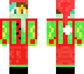 elf