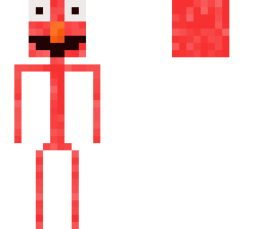 elmo