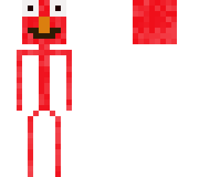 elmo