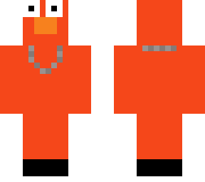 elmo
