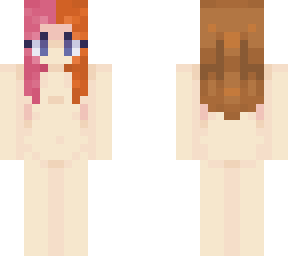 elobeanz request (1)