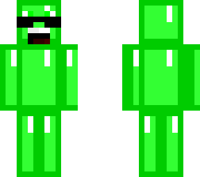 emeraldboi