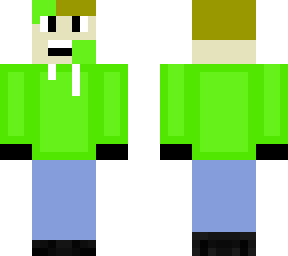 emrald 2