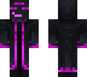 ender-ego