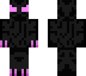 ender eyes