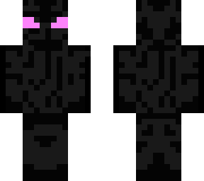 ender eyes v2