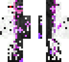 ender fiend