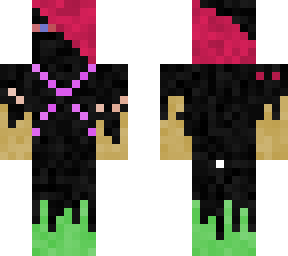 ender hack