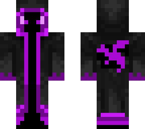 ender sage