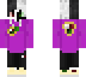ender slatt