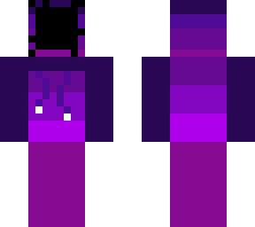 ender sweater