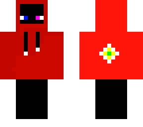 enderbud