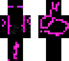 enderdude