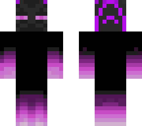 enderfade v3