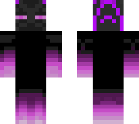 enderfade v4