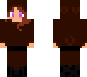 endergurl