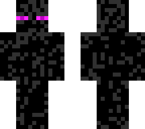 enderman