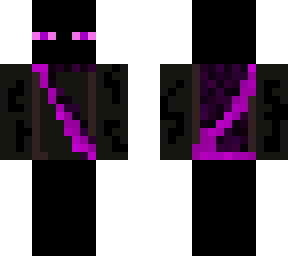 enderman