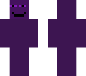 enderman
